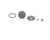 HOBART PARTS Hobart 00-913102-00437 Kit Cap And Stud Retainer - SKU HOB00-913102-00437
