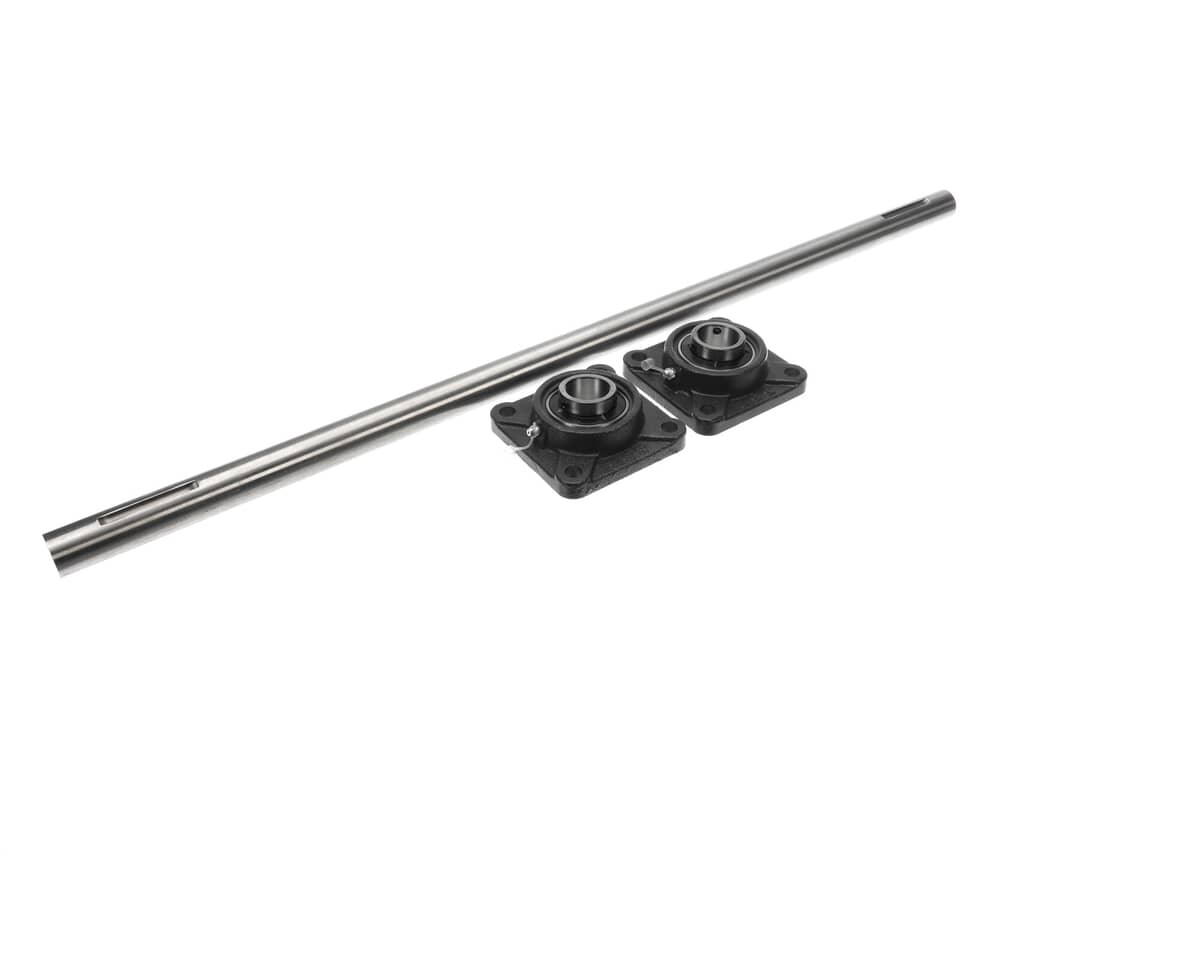 HOBART PARTS Hobart 00-913102-00447 Kit Shaft &amp; Bearing - SKU HOB00-913102-00447