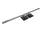 HOBART PARTS Hobart 00-913102-00447 Kit Shaft & Bearing - SKU HOB00-913102-00447