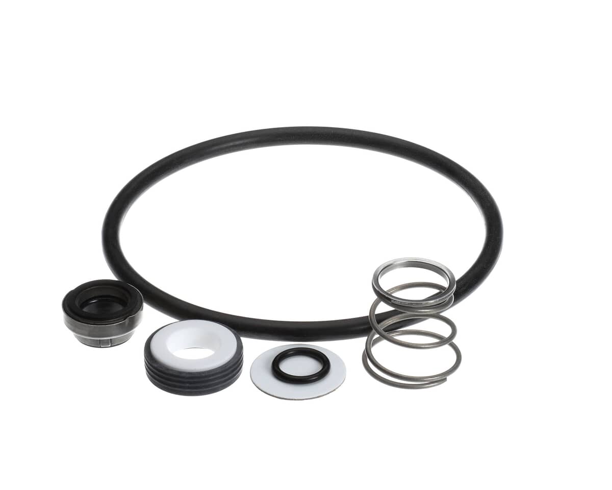 HOBART PARTS Hobart 00-913102-00475 Kit Shaft Seal/O-Rings - SKU HOB00-913102-00475