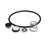 HOBART PARTS Hobart 00-913102-00475 Kit Shaft Seal/O-Rings - SKU HOB00-913102-00475