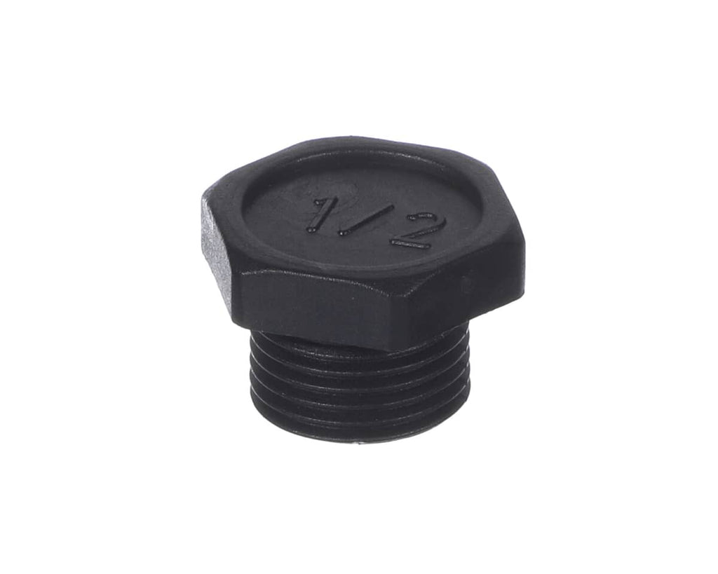 HOBART PARTS Hobart 00-913102-00491 Kit O-Ring & Cap Wash Pump - SKU HOB00-913102-00491