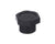 HOBART PARTS Hobart 00-913102-00491 Kit O-Ring & Cap Wash Pump - SKU HOB00-913102-00491