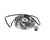 HOBART PARTS Hobart 00-913102-00492 Kit Nut Washer & Impeller - SKU HOB00-913102-00492