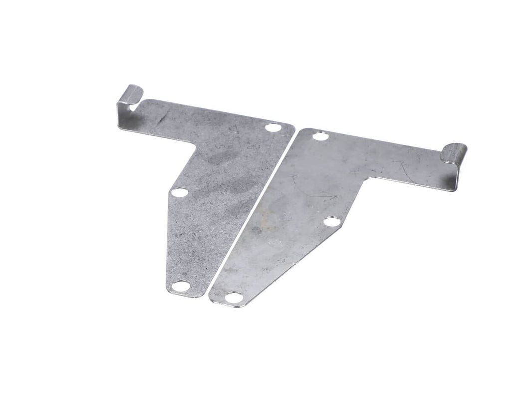 HOBART PARTS Hobart 00-913102-00494 Kit Bracket Hanger Curtain - SKU HOB00-913102-00494