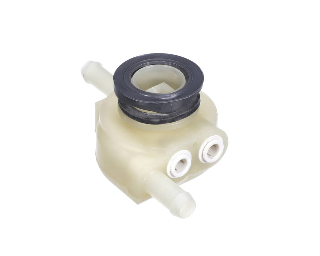 HOBART PARTS Hobart 00-913102-00496 Adapter-Chemical Advansys - SKU HOB00-913102-00496