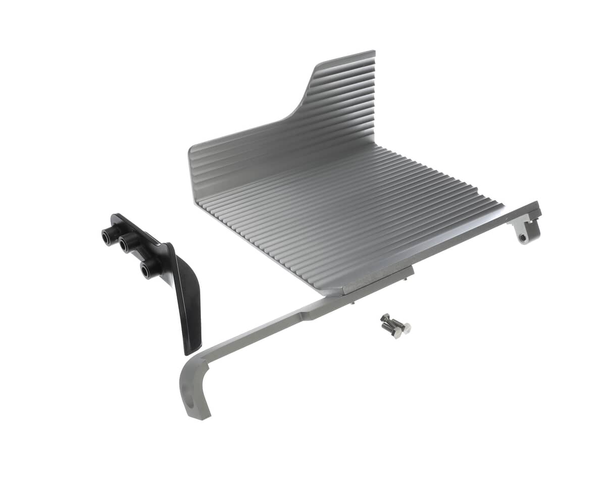 HOBART PARTS Hobart 00-913102-00506 Kit Tray Assy - SKU HOB00-913102-00506