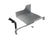 HOBART PARTS Hobart 00-913102-00506 Kit Tray Assy - SKU HOB00-913102-00506