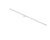 HOBART PARTS Hobart 00-913102-00564 Kit Rod Smashed 1 End 3/16X24.5 - SKU HOB00-913102-00564
