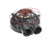 HOBART PARTS Hobart 00-913102-00600 WS40 Level One Assembly Kit - SKU HOB00-913102-00600