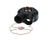 HOBART PARTS Hobart 00-913102-00603 WS500 Level One Assembly Kit - SKU HOB00-913102-00603