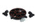 HOBART PARTS Hobart 00-913102-00606 WS40 Level 3 Kit - SKU HOB00-913102-00606
