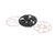 HOBART PARTS Hobart 00-913102-00608 WS40 Level 4 Kit - SKU HOB00-913102-00608