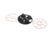 HOBART PARTS Hobart 00-913102-00609 WS500 Level 4 Kit - SKU HOB00-913102-00609
