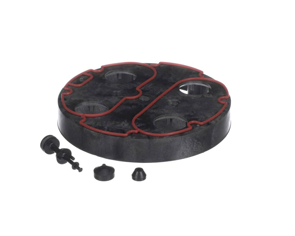 HOBART PARTS Hobart 00-913102-00611 WS40/WS80 Level 5 Kit - SKU HOB00-913102-00611