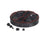 HOBART PARTS Hobart 00-913102-00611 WS40/WS80 Level 5 Kit - SKU HOB00-913102-00611