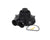 HOBART PARTS Hobart 00-913102-00613 WS40 Level 6 Kit - SKU HOB00-913102-00613