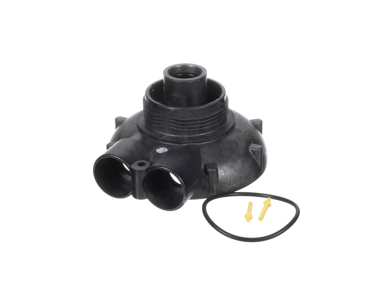 HOBART PARTS Hobart 00-913102-00614 WS500 Level 6 Kit - SKU HOB00-913102-00614