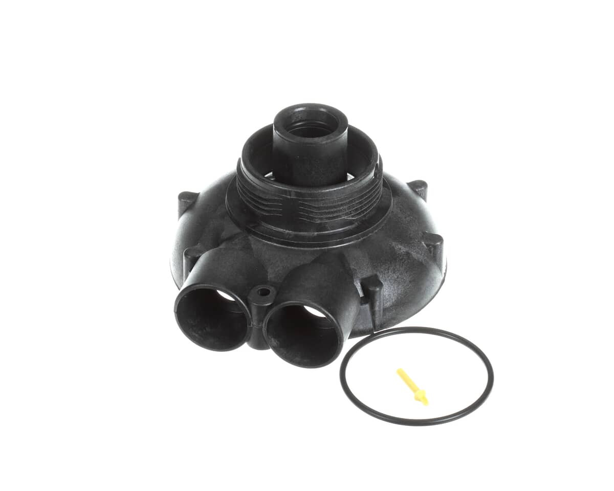 HOBART PARTS Hobart 00-913102-00615 WS80 Level 6 Kit - SKU HOB00-913102-00615