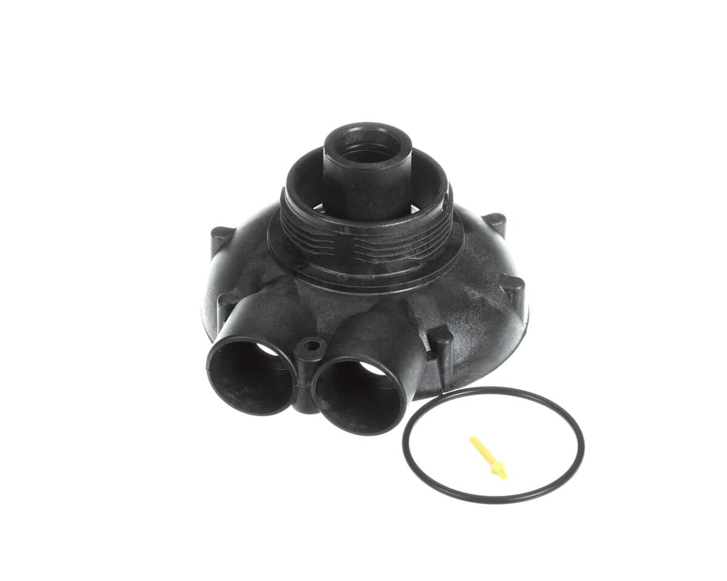 HOBART PARTS Hobart 00-913102-00615 WS80 Level 6 Kit - SKU HOB00-913102-00615