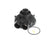 HOBART PARTS Hobart 00-913102-00615 WS80 Level 6 Kit - SKU HOB00-913102-00615