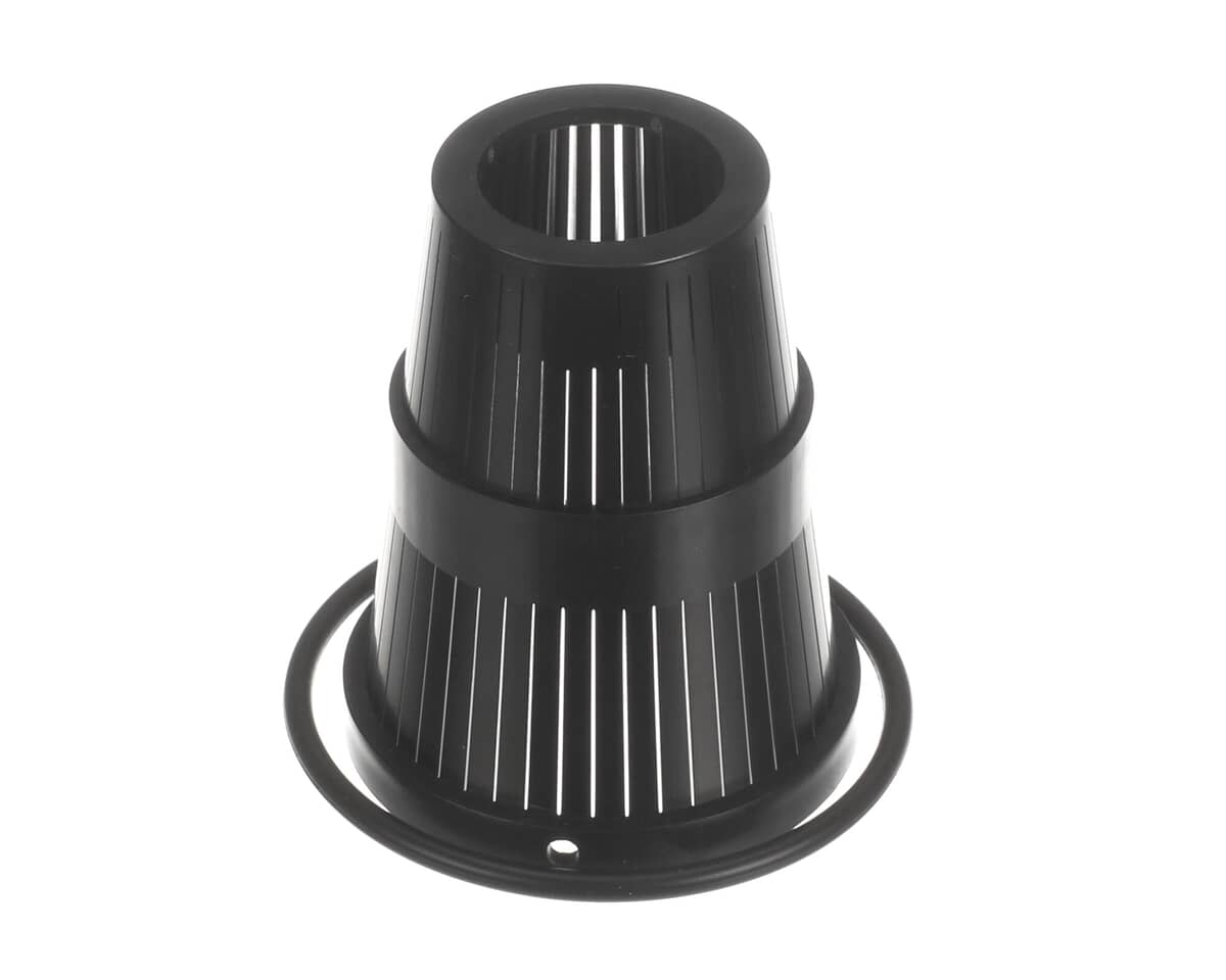 HOBART PARTS Hobart 00-913102-00617 WS500 Upper Distributor Kit - SKU HOB00-913102-00617