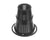 HOBART PARTS Hobart 00-913102-00617 WS500 Upper Distributor Kit - SKU HOB00-913102-00617