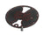 HOBART PARTS Hobart 00-913102-00624 WS500 Level 2 Kit - SKU HOB00-913102-00624