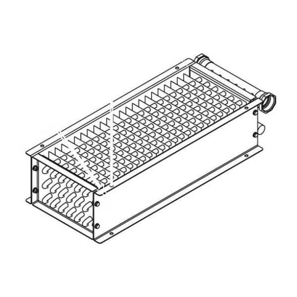HOBART PARTS Hobart 00-913114-00002 - SKU HOB00-913114-00002