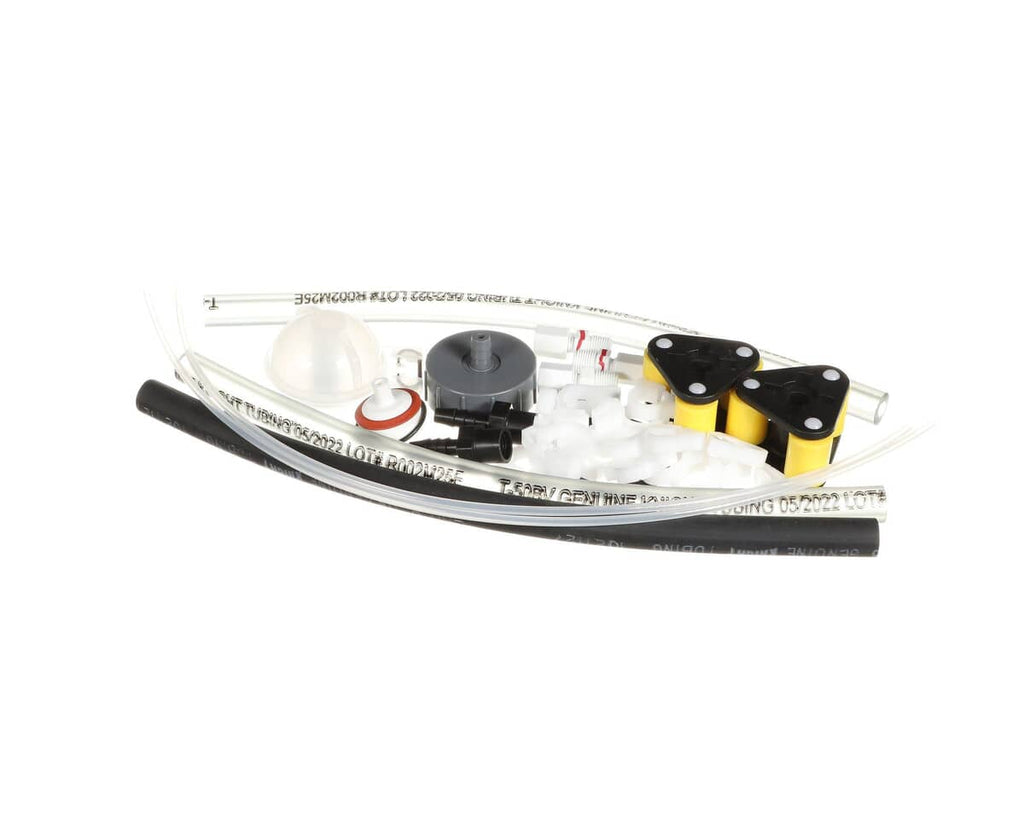 HOBART PARTS Hobart 00-913126-00080 Kit Prosurance AM15SCB - SKU HOB00-913126-00080