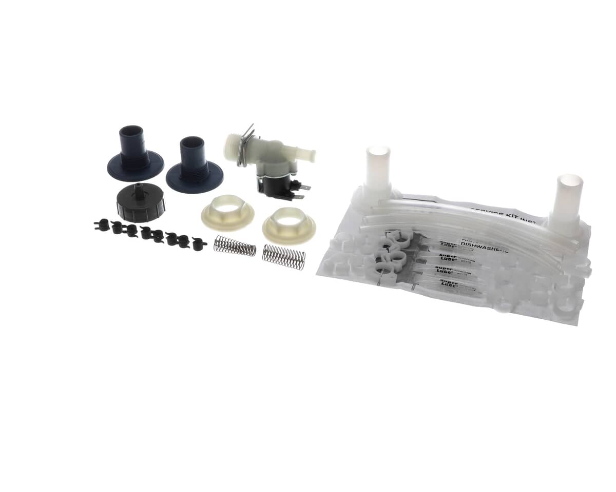 HOBART PARTS Hobart 00-913126-00089 Pm Kit AM16-BAS AM16-ASR AM16SCB - SKU HOB00-913126-00089