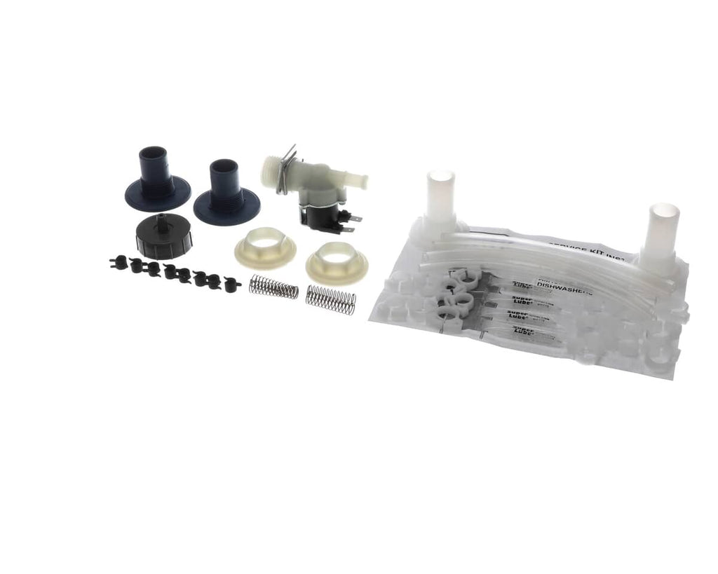 HOBART PARTS Hobart 00-913126-00089 Pm Kit AM16-BAS AM16-ASR AM16SCB - SKU HOB00-913126-00089