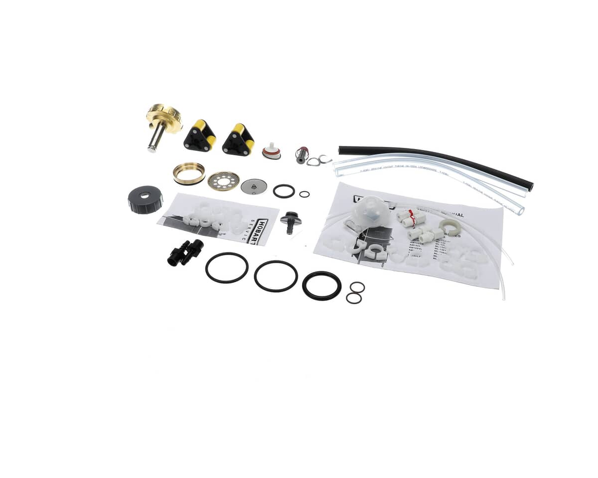 HOBART PARTS Hobart 00-913126-00095 Pm Kit AM15SCB - SKU HOB00-913126-00095