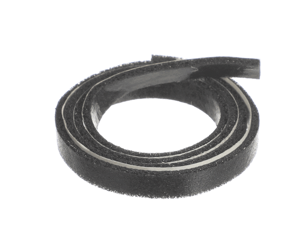 HOBART PARTS 00-913135-00150