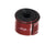 HOBART PARTS Hobart 00-913135-00231 Silicon Tape (2FT) - SKU HOB00-913135-00231
