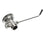 HOBART PARTS Hobart 00-913140 - SKU HOB00-913140