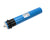 HOBART PARTS Hobart 00-913157-00100 500 Gpd Ro System Membrane - SKU HOB00-913157-00100