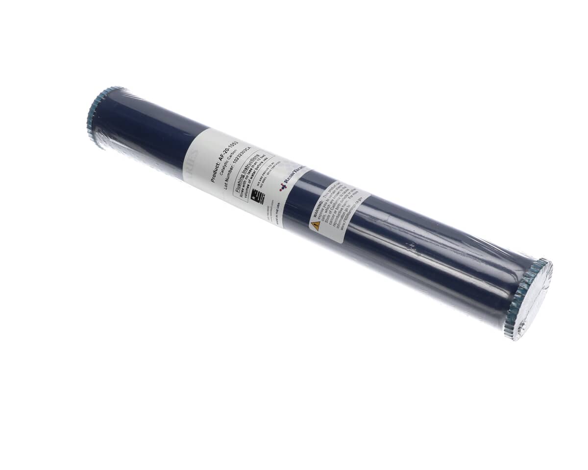 HOBART PARTS Hobart 00-913157-00102 150/500 Gpd Ro Chloramine Pref - SKU HOB00-913157-00102