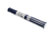 HOBART PARTS Hobart 00-913157-00102 150/500 Gpd Ro Chloramine Pref - SKU HOB00-913157-00102
