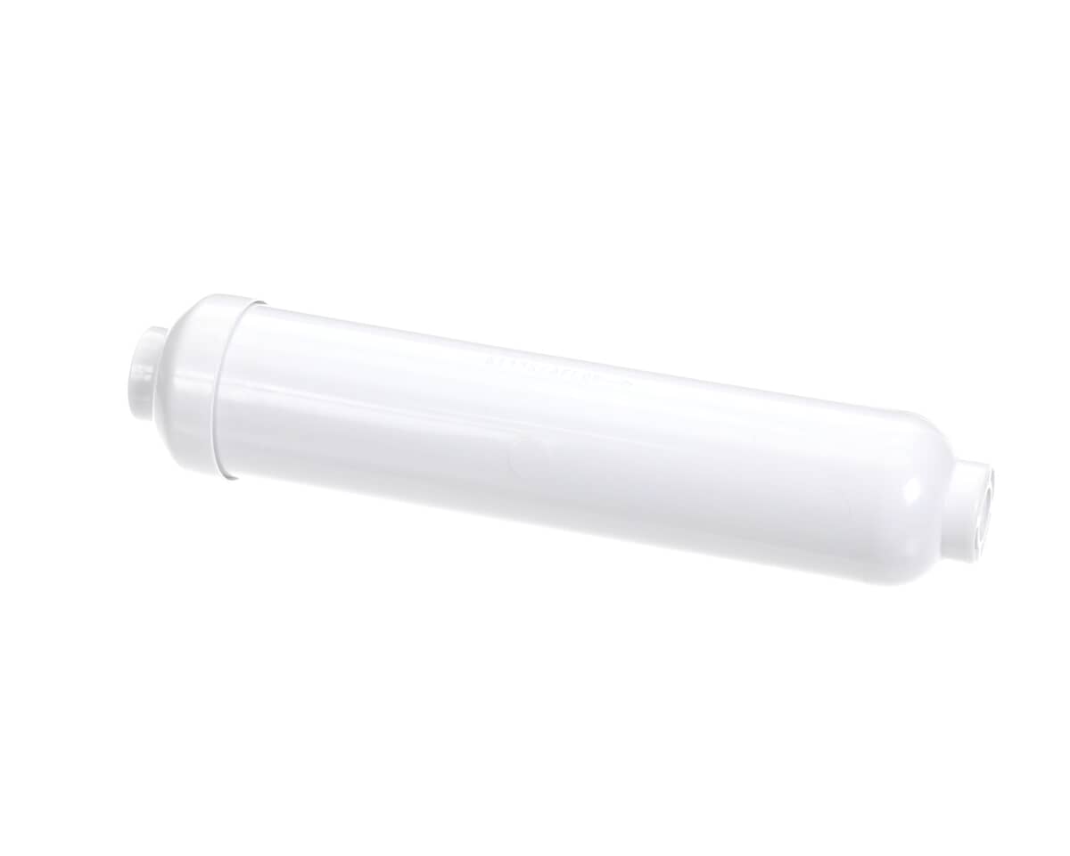 HOBART PARTS Hobart 00-913157-00103 500 Gpd Ro Postfilter - SKU HOB00-913157-00103