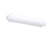 HOBART PARTS Hobart 00-913157-00103 500 Gpd Ro Postfilter - SKU HOB00-913157-00103