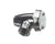 HOBART PARTS Hobart 00-913163-00082 Vacuum Breaker 1/2 - SKU HOB00-913163-00082
