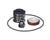 HOBART PARTS Hobart 00-913175 Kit Impeller Seal Dual Rinse - SKU HOB00-913175