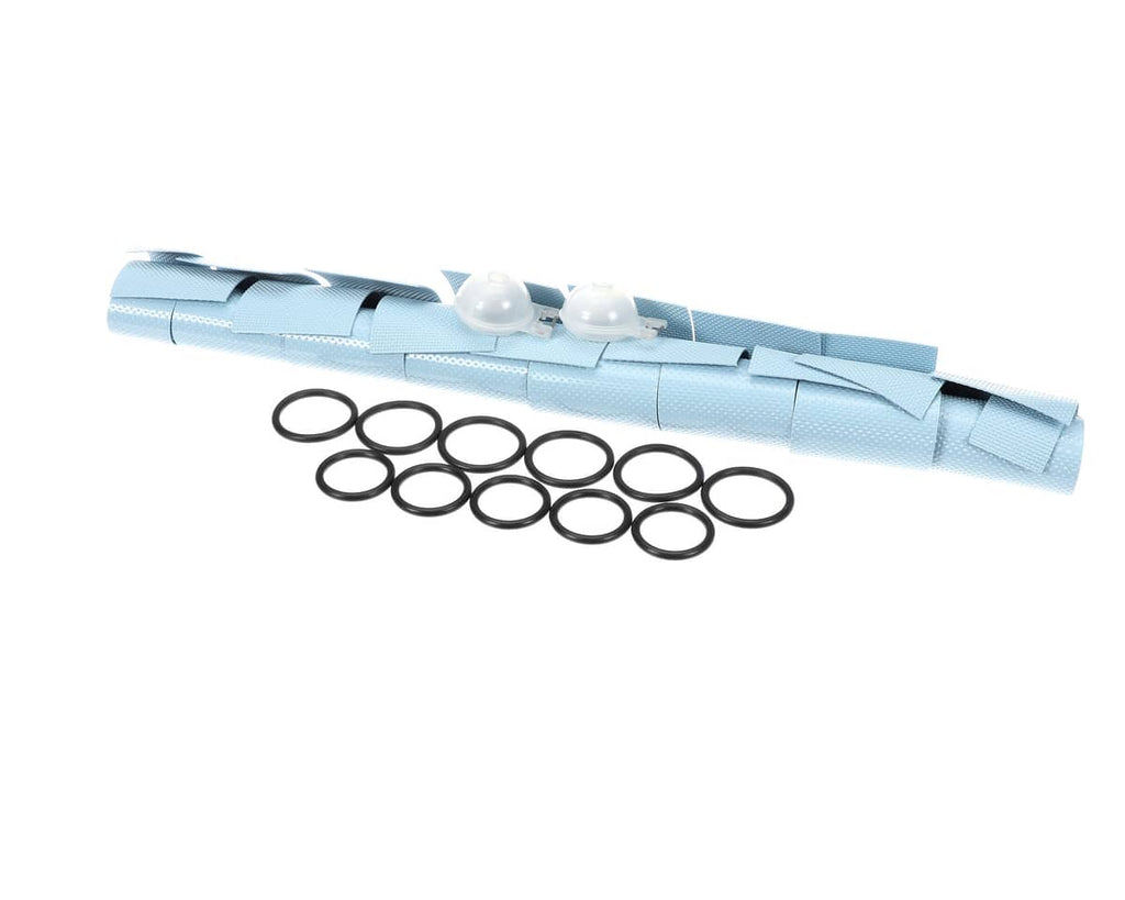 HOBART PARTS Hobart 00-913178-00019 Kit Maintenance Ca Prewash C- - SKU HOB00-913178-00019