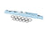 HOBART PARTS Hobart 00-913178-00019 Kit Maintenance Ca Prewash C- - SKU HOB00-913178-00019