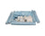 HOBART PARTS Hobart 00-913178-00026 - SKU HOB00-913178-00026