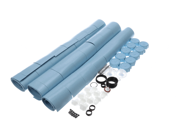 HOBART 00-913178-00029 KIT MAINTENANCE  CL44E/CL54E STD