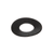 HOBART PARTS Hobart 00-914100 Washer Spring Conical - SKU HOB00-914100