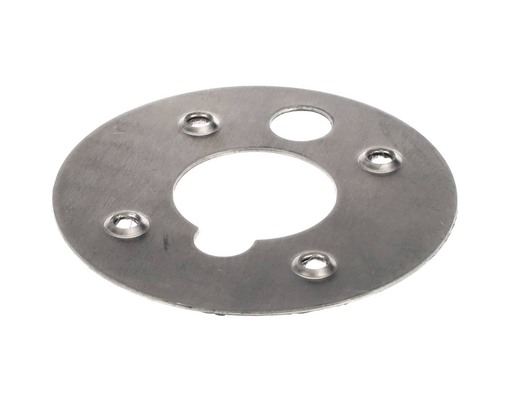 HOBART PARTS Hobart 00-914106 Washer Trim - SKU HOB00-914106