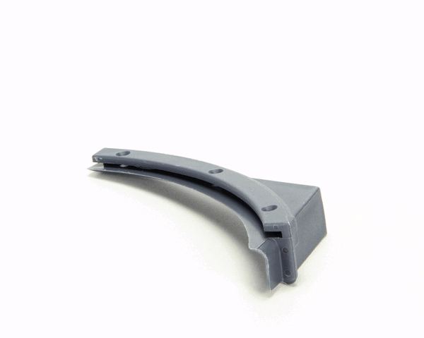 HOBART PARTS 00-914132 - SKU HOB00-914132